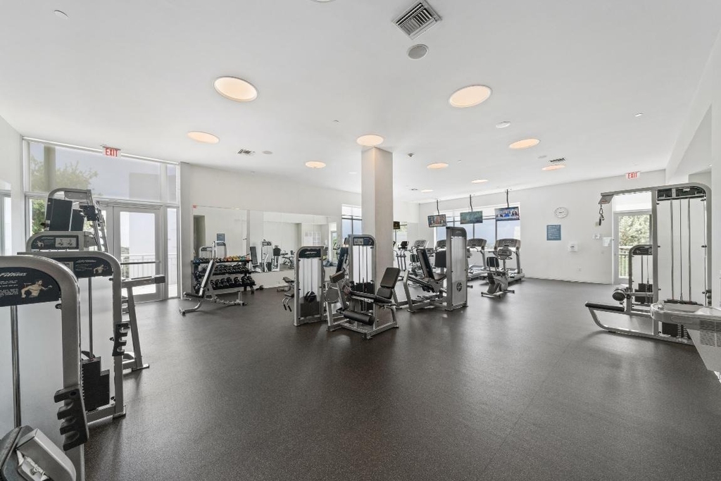 300 S Australian Avenue - Photo 23