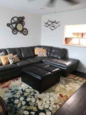 119 Fanshaw C - Photo 0
