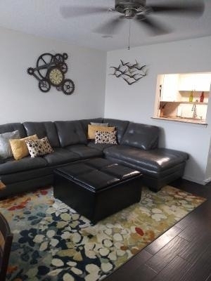 119 Fanshaw C - Photo 4