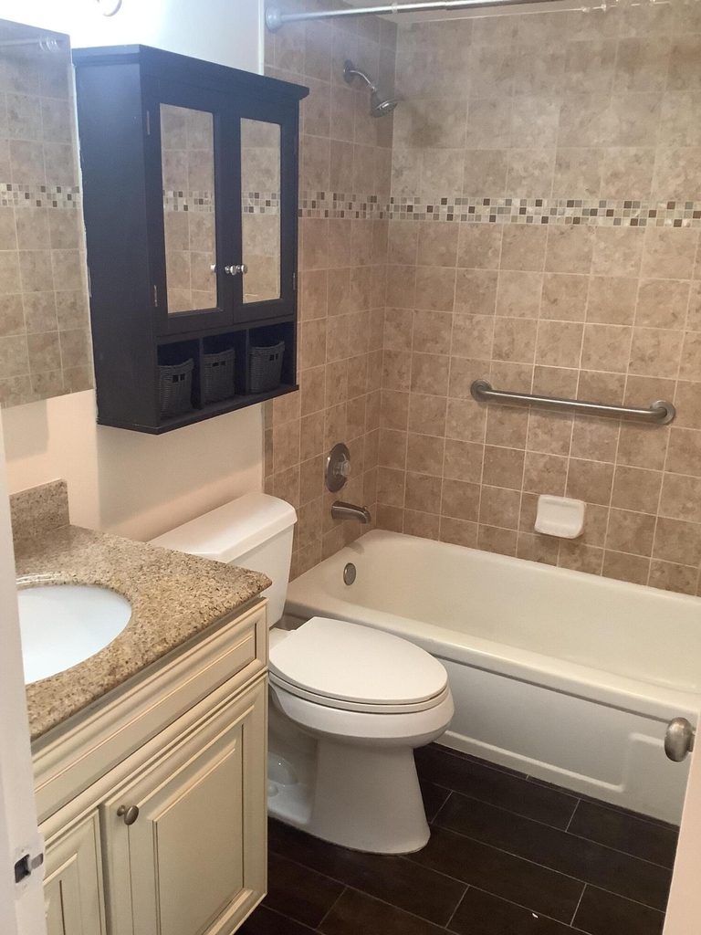 119 Fanshaw C - Photo 11