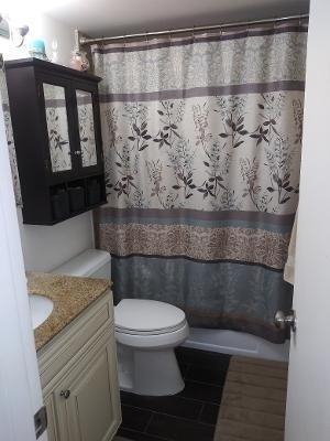 119 Fanshaw C - Photo 3