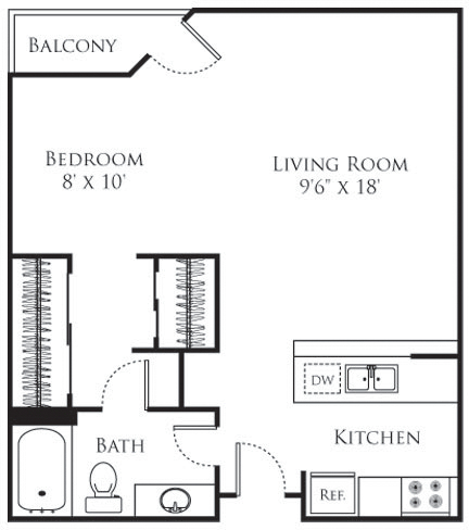 4920 Van Nuys Blvd - Photo 36