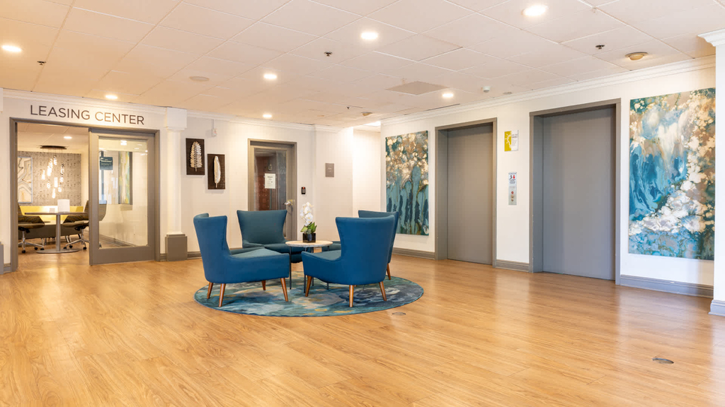 4920 Van Nuys Blvd - Photo 26