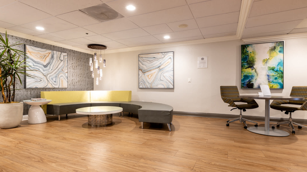 4920 Van Nuys Blvd - Photo 31