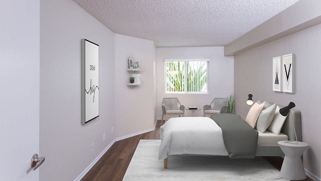 4920 Van Nuys Blvd - Photo 10