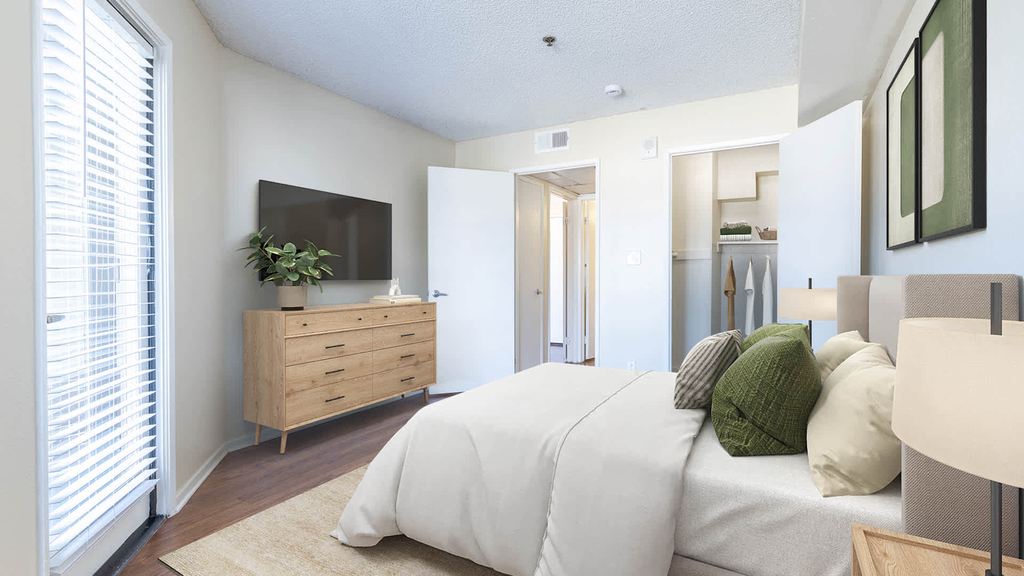 4920 Van Nuys Blvd - Photo 24