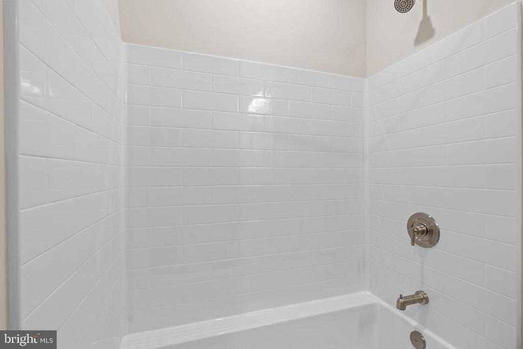 30 W Broad Street - Photo 15