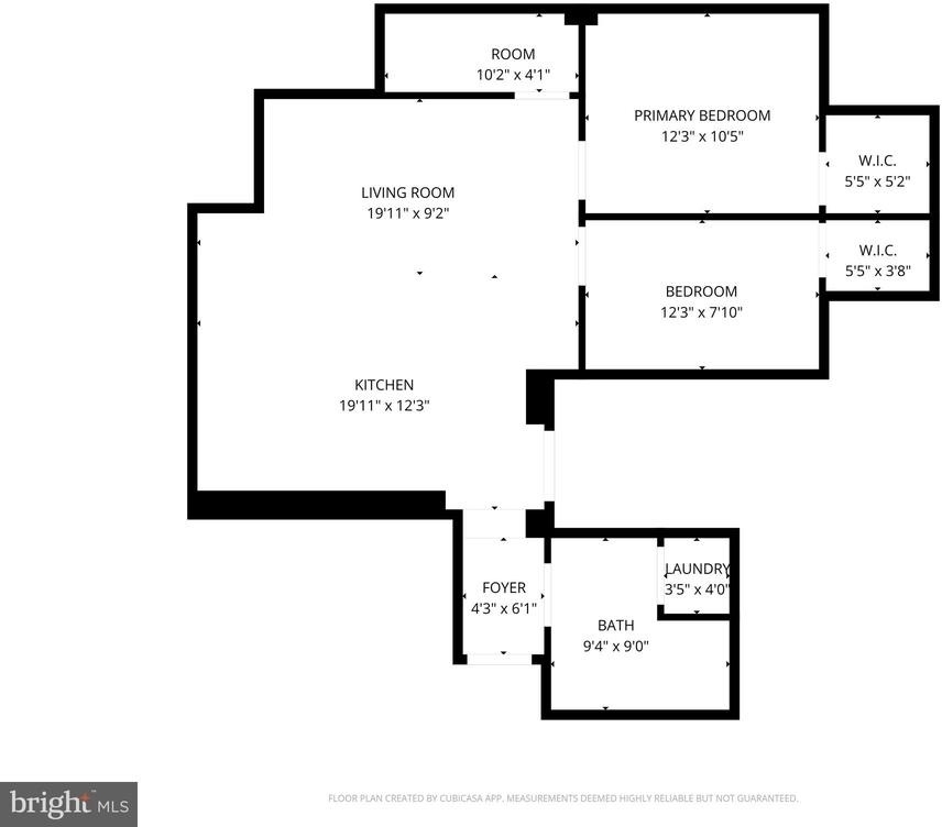 30 W Broad Street - Photo 39