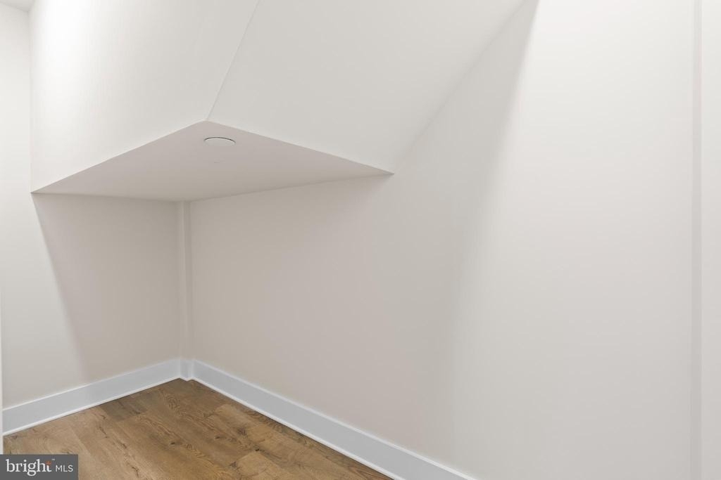 30 W Broad Street - Photo 29