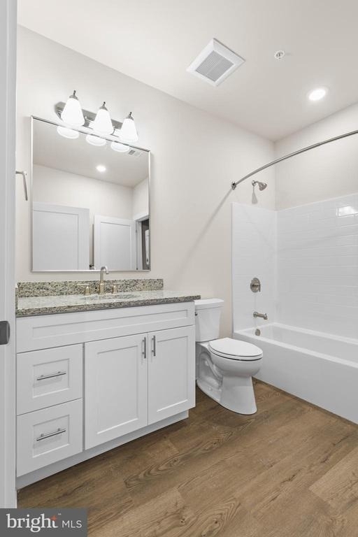 30 W Broad Street - Photo 11