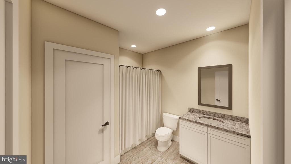 30 W Broad Street - Photo 7