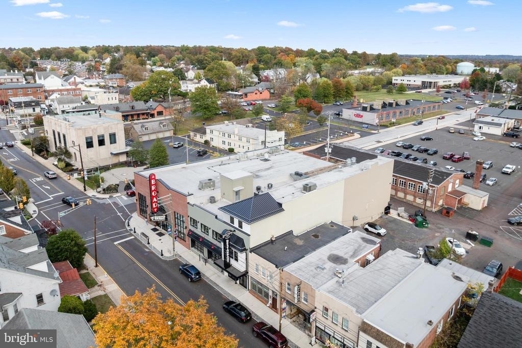 30 W Broad Street - Photo 35