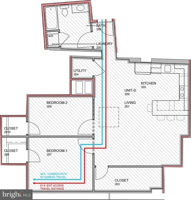 30 W Broad Street - Photo 5