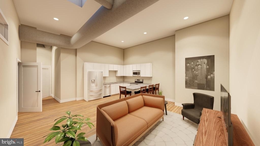 30 W Broad Street - Photo 3