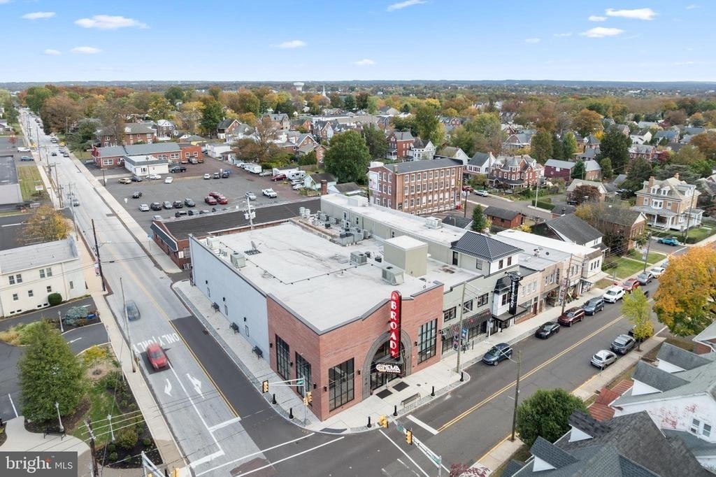 30 W Broad Street - Photo 36