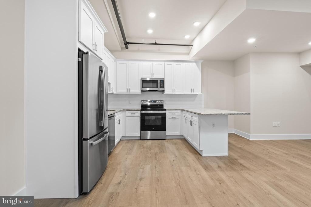 30 W Broad Street - Photo 19