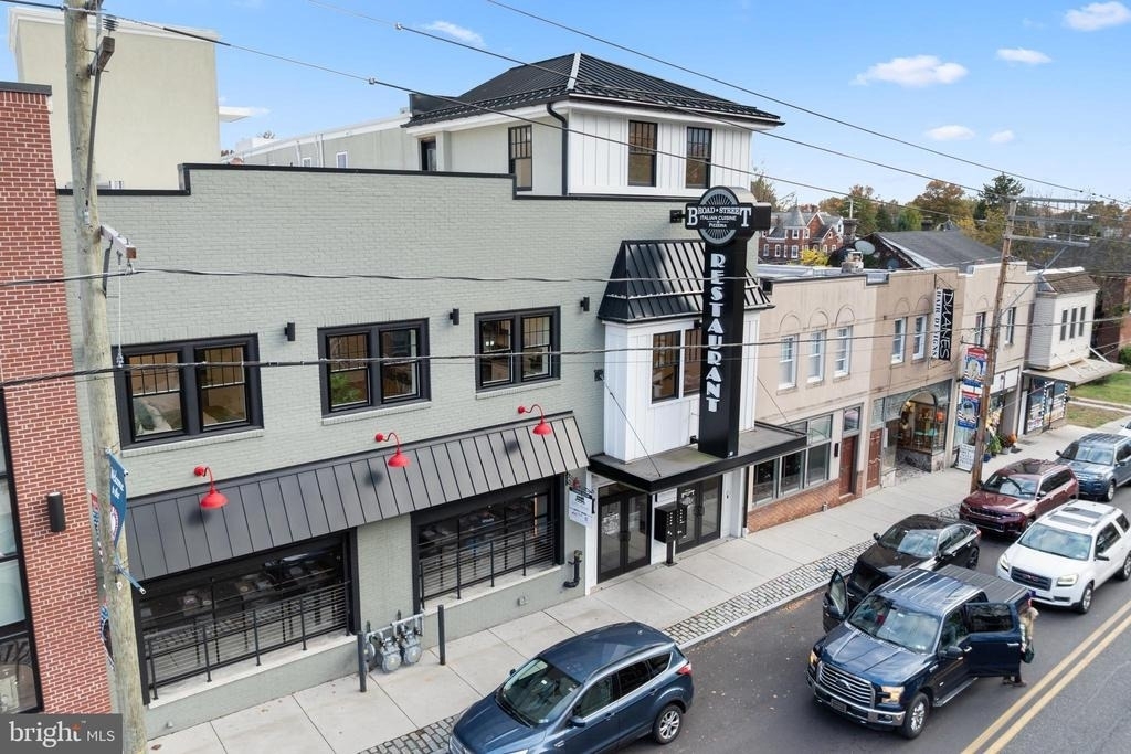 30 W Broad Street - Photo 37