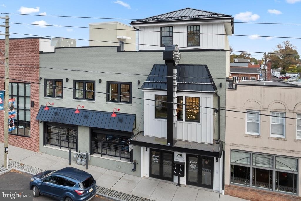 30 W Broad Street - Photo 32