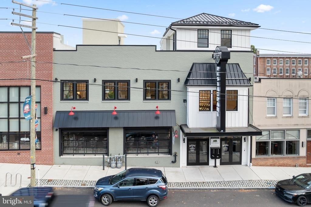 30 W Broad Street - Photo 38