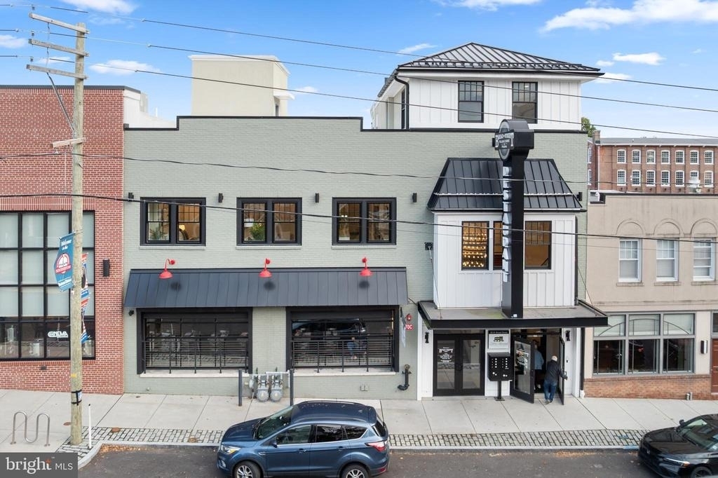 30 W Broad Street - Photo 31