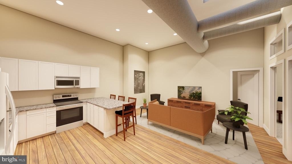 30 W Broad Street - Photo 4