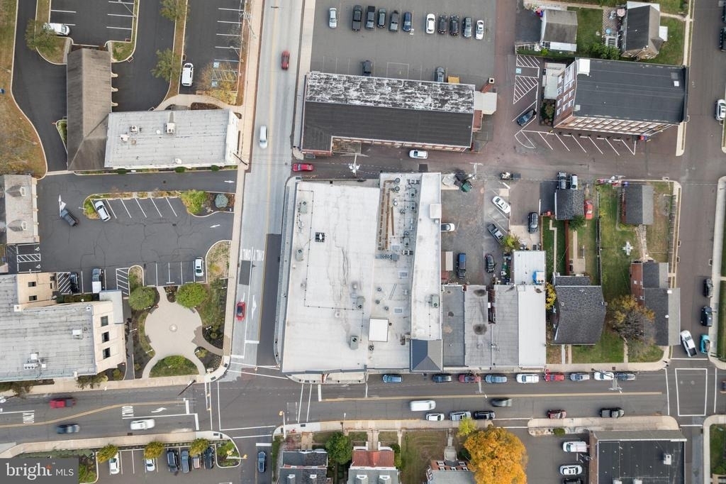 30 W Broad Street - Photo 34