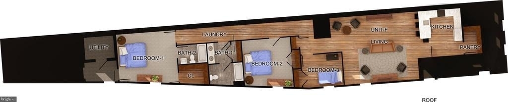 30 W Broad Street - Photo 10