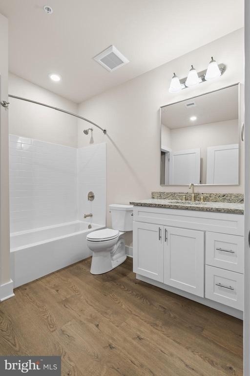 30 W Broad Street - Photo 17