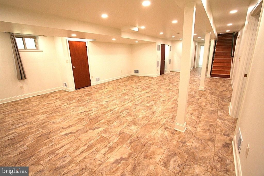 10104 Towhee Avenue - Photo 44