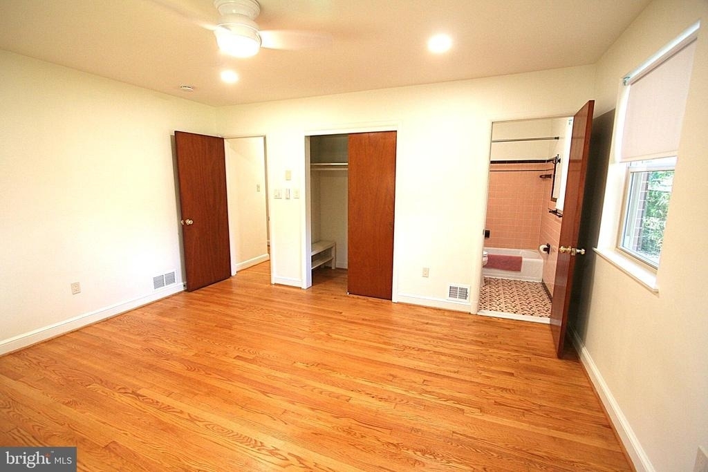 10104 Towhee Avenue - Photo 19