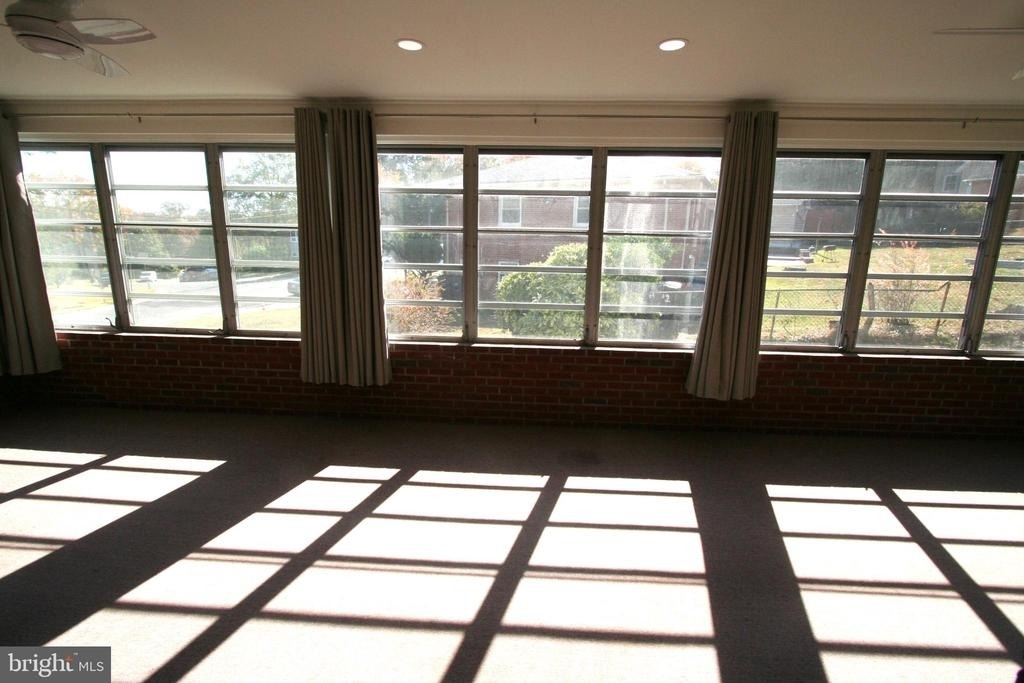 10104 Towhee Avenue - Photo 35