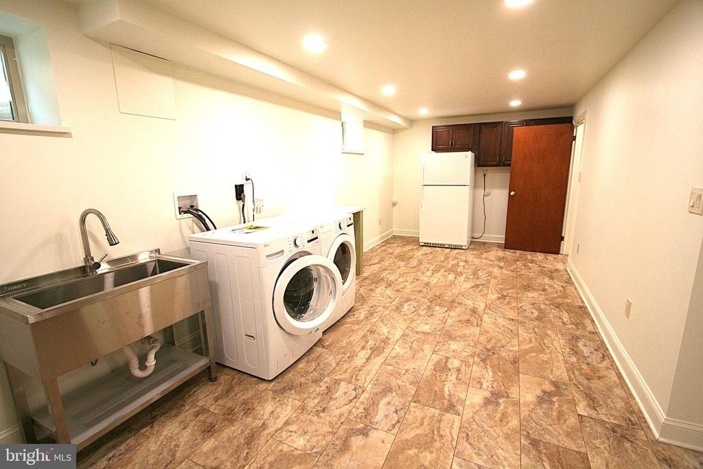 10104 Towhee Avenue - Photo 52