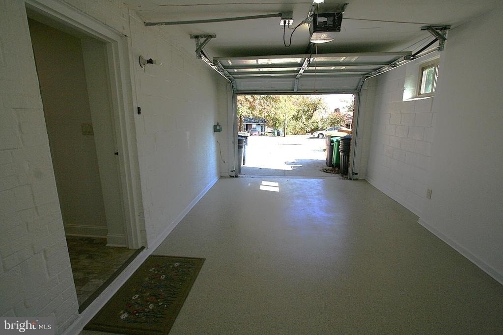 10104 Towhee Avenue - Photo 56