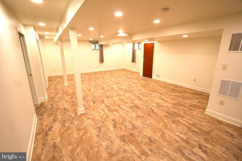 10104 Towhee Avenue - Photo 39