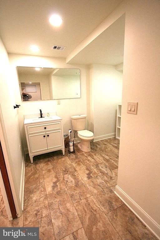 10104 Towhee Avenue - Photo 47