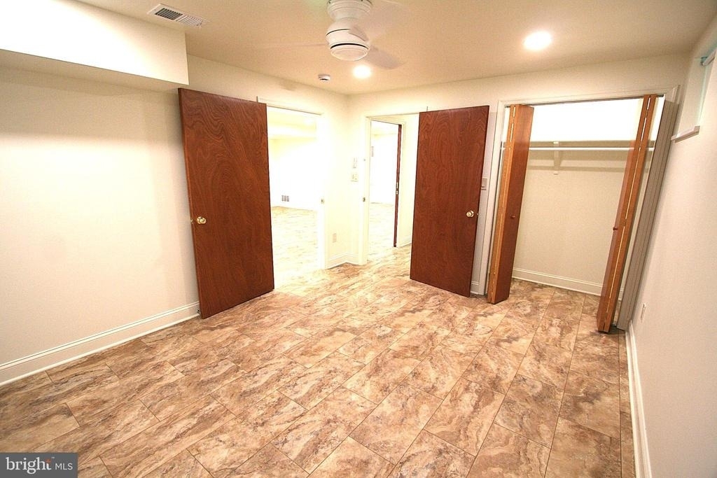 10104 Towhee Avenue - Photo 45