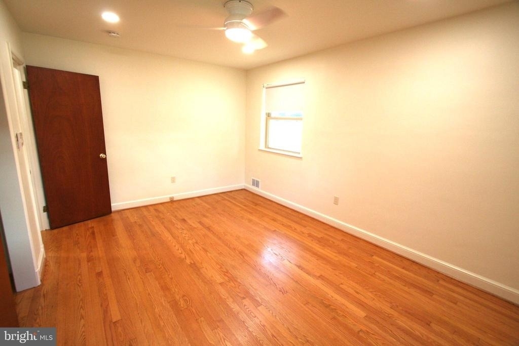 10104 Towhee Avenue - Photo 27