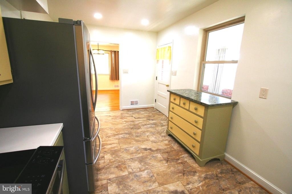10104 Towhee Avenue - Photo 17