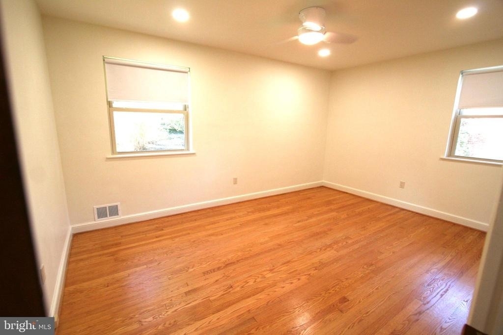 10104 Towhee Avenue - Photo 25