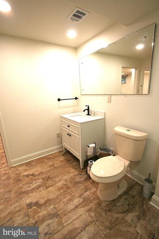 10104 Towhee Avenue - Photo 49