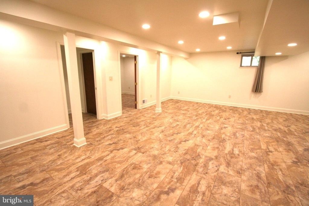 10104 Towhee Avenue - Photo 42