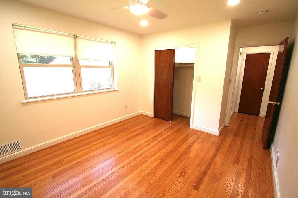 10104 Towhee Avenue - Photo 29