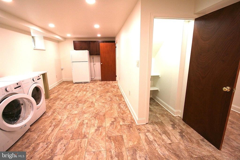 10104 Towhee Avenue - Photo 51