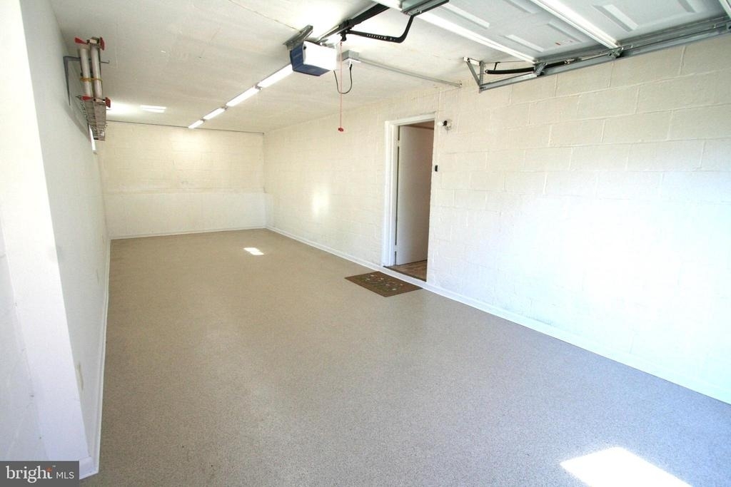 10104 Towhee Avenue - Photo 59