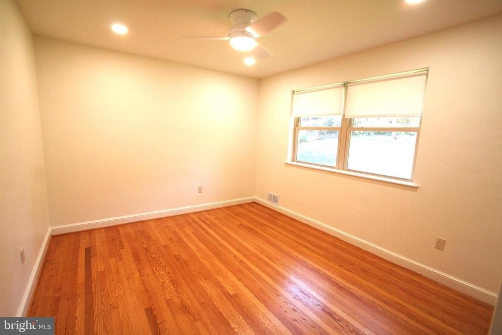 10104 Towhee Avenue - Photo 28