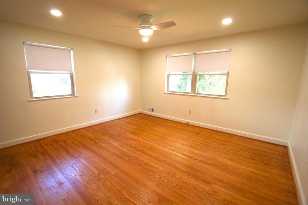 10104 Towhee Avenue - Photo 18