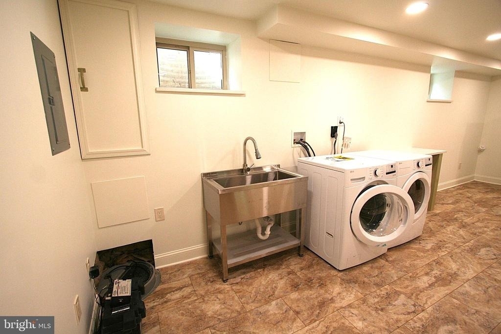 10104 Towhee Avenue - Photo 53