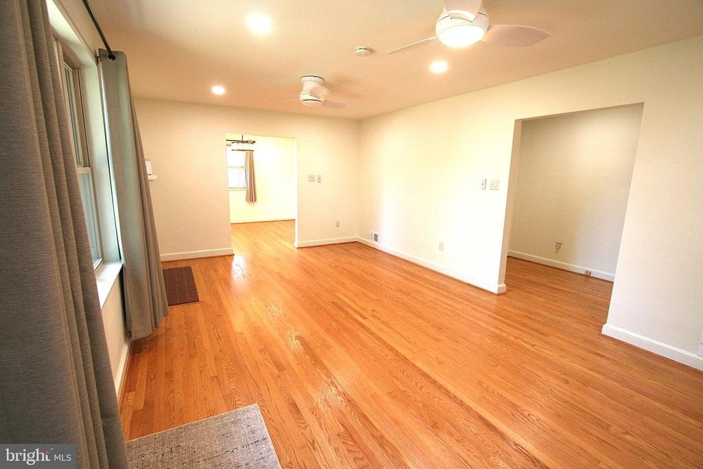 10104 Towhee Avenue - Photo 10