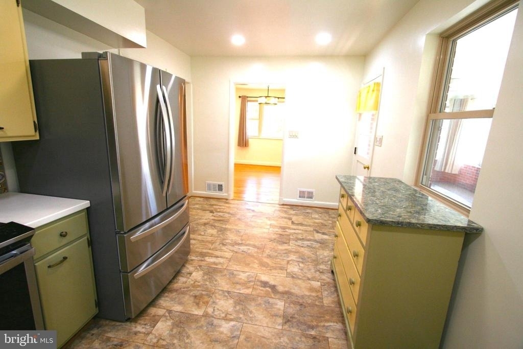 10104 Towhee Avenue - Photo 16
