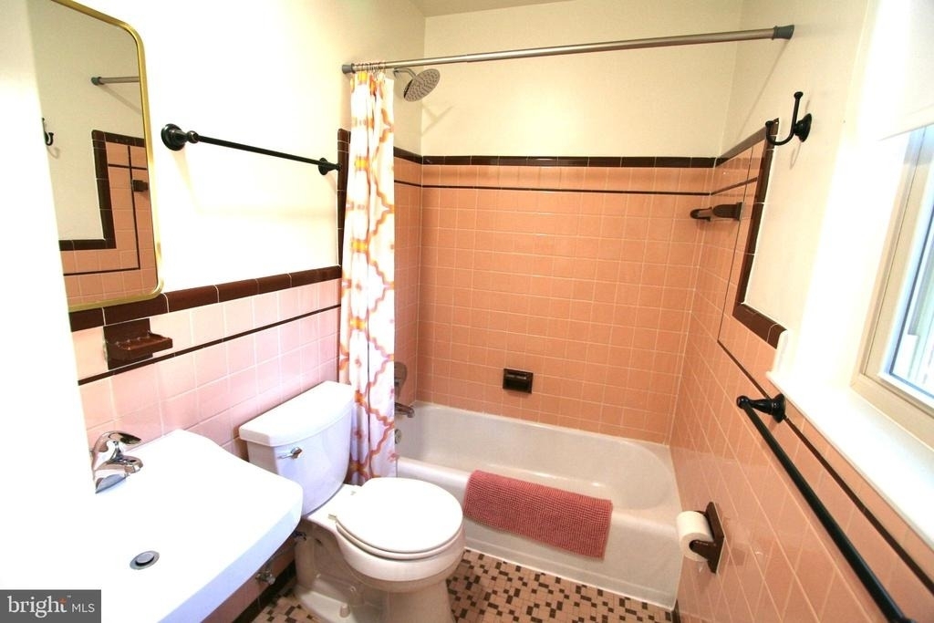 10104 Towhee Avenue - Photo 20
